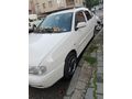 Sahibinden Volkswagen Polo 1.6 Classic 2000 Model araç temiz düzgün hiç LPG takılmadı