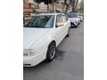 Sahibinden Volkswagen Polo 1.6 Classic 2000 Model araç temiz düzgün hiç LPG takılmadı