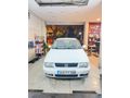 Sahibinden Volkswagen Polo 1.6 Classic 2000 Model araç temiz düzgün hiç LPG takılmadı