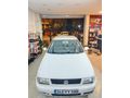 Sahibinden Volkswagen Polo 1.6 Classic 2000 Model araç temiz düzgün hiç LPG takılmadı