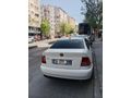 Sahibinden Volkswagen Polo 1.6 Classic 2000 Model araç temiz düzgün hiç LPG takılmadı