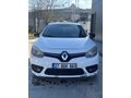 Sahibinden Renault Fluence 1.5 dCi Touch 2016 Model 