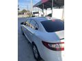 Sahibinden Renault Fluence 1.5 dCi Touch 2016 Model 