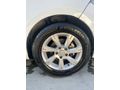 Sahibinden Renault Fluence 1.5 dCi Touch 2016 Model 