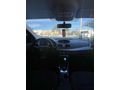Sahibinden Renault Fluence 1.5 dCi Touch 2016 Model 