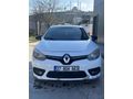 Sahibinden Renault Fluence 1.5 dCi Touch 2016 Model 