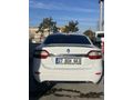 Sahibinden Renault Fluence 1.5 dCi Touch 2016 Model 