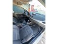 Sahibinden Renault Fluence 1.5 dCi Touch 2016 Model 
