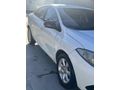 Sahibinden Renault Fluence 1.5 dCi Touch 2016 Model 