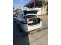 Sahibinden Renault Fluence 1.5 dCi Touch 2016 Model 