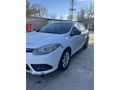 Sahibinden Renault Fluence 1.5 dCi Touch 2016 Model 