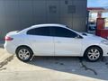 Sahibinden Renault Fluence 1.5 dCi Touch 2016 Model 
