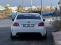 Sahibinden BMW 5 Serisi 520d Premium 2008 Model 