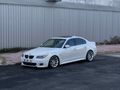 Sahibinden BMW 5 Serisi 520d Premium 2008 Model 