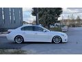 Sahibinden BMW 5 Serisi 520d Premium 2008 Model 