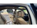 Sahibinden BMW 5 Serisi 520d Premium 2008 Model 