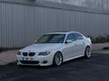 Sahibinden BMW 5 Serisi 520d Premium 2008 Model 