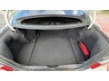 Sahibinden BMW 5 Serisi 520d Premium 2008 Model 