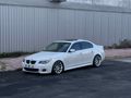 Sahibinden BMW 5 Serisi 520d Premium 2008 Model 