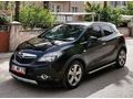 70.000 km de  hatasız