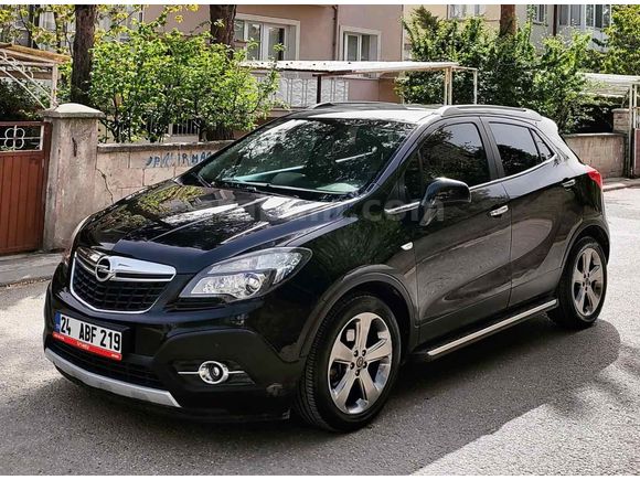 70.000 km de  hatasız