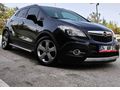 70.000 km de  hatasız