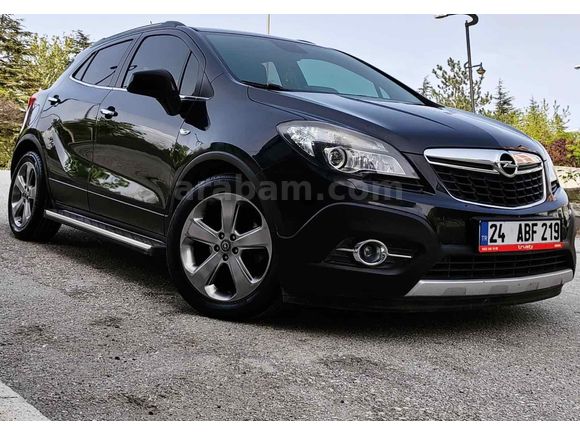 70.000 km de  hatasız