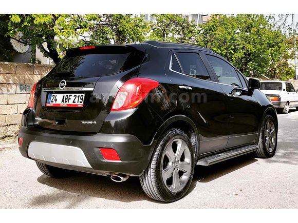 70.000 km de  hatasız