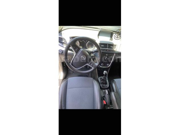 70.000 km de  hatasız