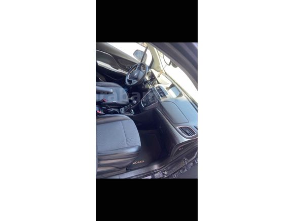 70.000 km de  hatasız