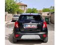 70.000 km de  hatasız
