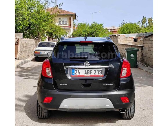 70.000 km de  hatasız
