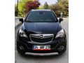 70.000 km de  hatasız