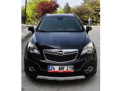 70.000 km de  hatasız