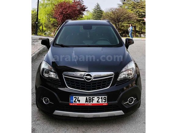 70.000 km de  hatasız