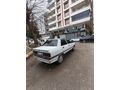 Sahibinden Renault R 9 1.6 Fairway 1994 Model