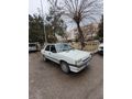 Sahibinden Renault R 9 1.6 Fairway 1994 Model