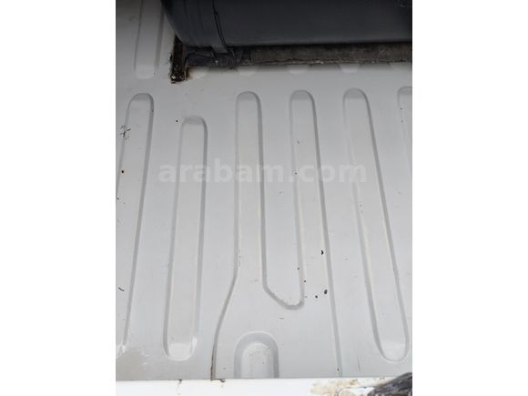 Sahibinden Renault R 9 1.6 Fairway 1994 Model