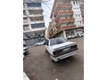 Sahibinden Renault R 9 1.6 Fairway 1994 Model
