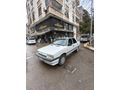 Sahibinden Renault R 9 1.6 Fairway 1994 Model
