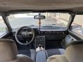 Sahibinden Renault R 9 1.6 Fairway 1994 Model