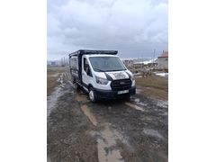 Sahibinden Ford Trucks Transit 330 S