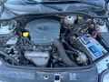 Sahibinden Renault Clio 1.4 RTA 2001 Model 
