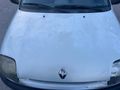 Sahibinden Renault Clio 1.4 RTA 2001 Model 