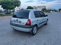 Sahibinden Renault Clio 1.4 RTA 2001 Model 