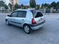 Sahibinden Renault Clio 1.4 RTA 2001 Model 