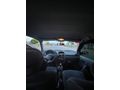 Sahibinden Renault Clio 1.4 RTA 2001 Model 