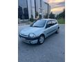 Sahibinden Renault Clio 1.4 RTA 2001 Model 