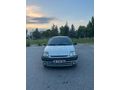Sahibinden Renault Clio 1.4 RTA 2001 Model 