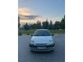 Sahibinden Renault Clio 1.4 RTA 2001 Model 